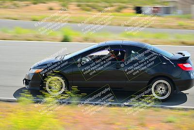 media/May-04-2024-Team Topak Racing (Sat) [[1dff1aa745]]/Inter Low 2/Session 2/